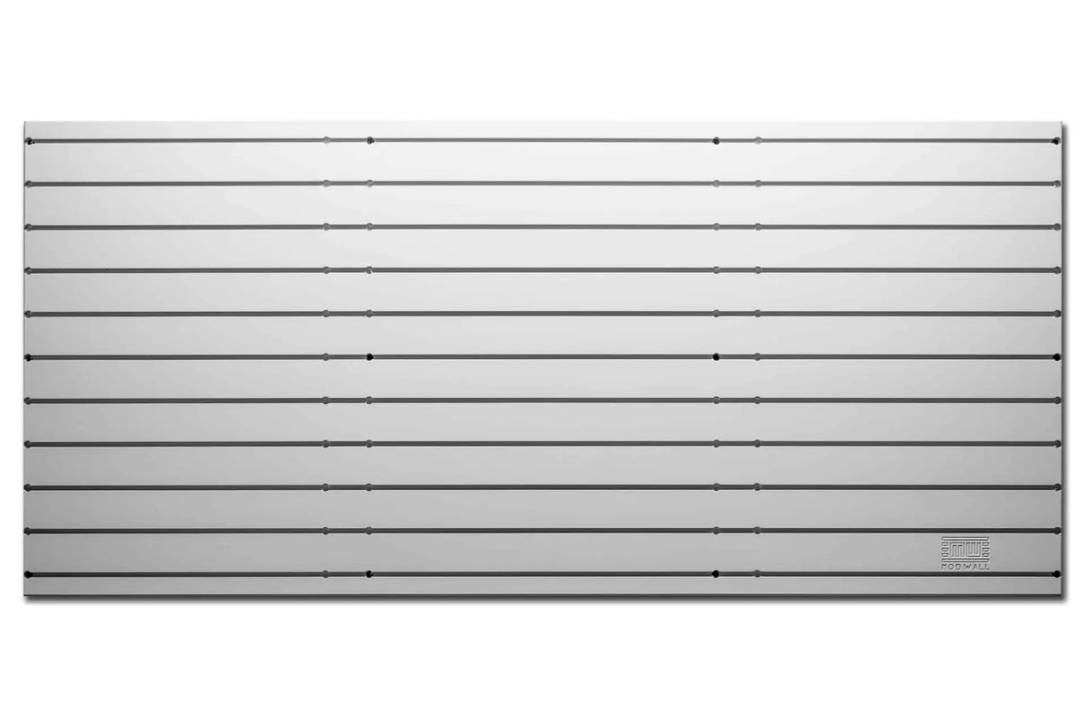 Tactical Walls ModWall Panel