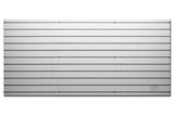 Tactical Walls ModWall Panel