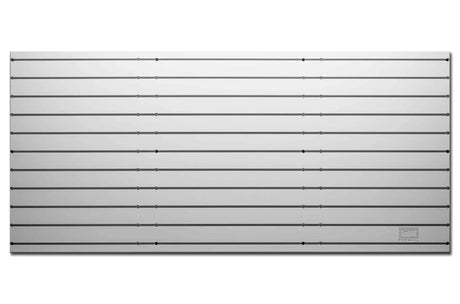 Tactical Walls ModWall Panel