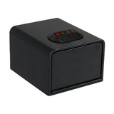 Sports Afield SA-HD3 Home Defense Quick Access Large Handgun Vault