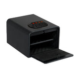 Sports Afield SA-HD3 Home Defense Quick Access Large Handgun Vault