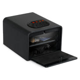 Sports Afield SA-HD3 Home Defense Quick Access Large Handgun Vault