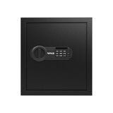 RPNB 1.2 Cubic Feet Electronic Security Home Safe RP36ESA