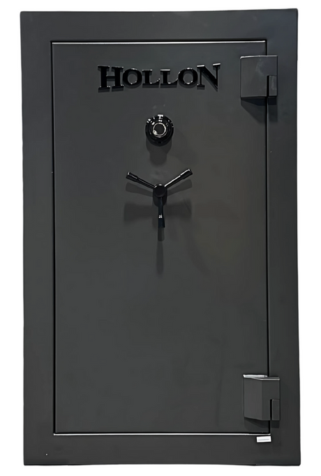 Hollon DOM-36C Dominion Series Gun Safe