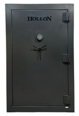 Hollon DOM-45E Dominion Series Gun Safe