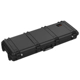 RPNB Weatherproof Protective Hard Tactical Rifle Case PP-11140