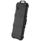 RPNB Weatherproof Protective Hard Tactical Rifle Case PP-11140