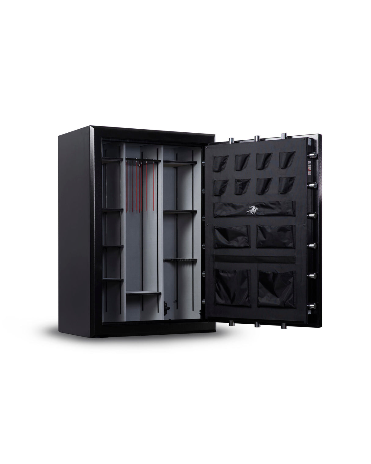 Winchester Legacy 62 Gun Safe L-7250-62