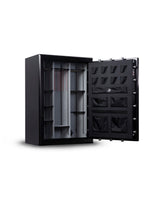 Winchester Legacy 62 Gun Safe L-7250-62