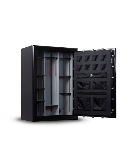 Winchester Legacy 62 Gun Safe L-7250-62