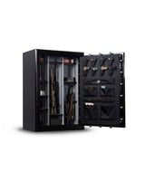 Winchester Legacy 62 Gun Safe L-7250-62