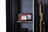 Winchester Legacy 62 Gun Safe L-7250-62