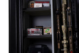 Winchester Legacy 62 Gun Safe L-7250-62