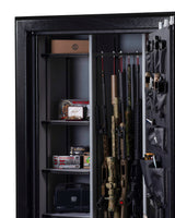 Winchester Legacy 62 Gun Safe L-7250-62