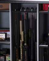 Winchester Legacy 62 Gun Safe L-7250-62