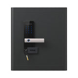 RPNB Smart Touchscreen Home Safe RPHS45