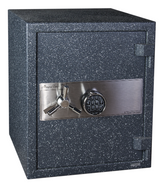 Hayman MVEX-2116 MagnaVault Burglar Fire Safe