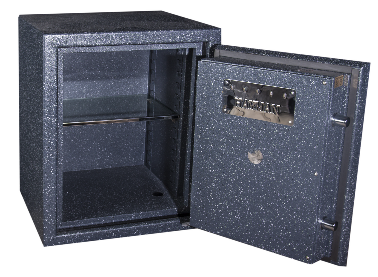 Hayman MVEX-2116 MagnaVault Burglar Fire Safe