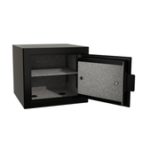 Sanctuary SA-ONYX1 Home & Office Fireproof Safe