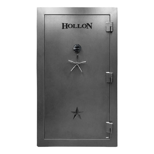 Hollon RG-42C Republic Gun Safe