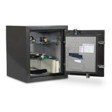 Sports Afield SA-PLAT2 Platinum Series Home & Office Safe