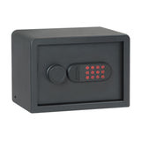 Sports Afield SA-PV2M Personal Security Vault