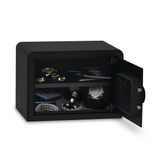 Sports Afield SA-PV2M Personal Security Vault