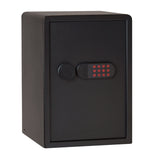 Sports Afield SA-PV3L Personal Security Vault with Tamper Indicator