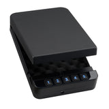 RPNB Portable Car Gun Safe RP2019