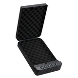 RPNB Portable Car Gun Safe RP2019