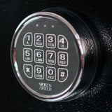 Sports Afield SA5520PX Preserve Series Gun Safe