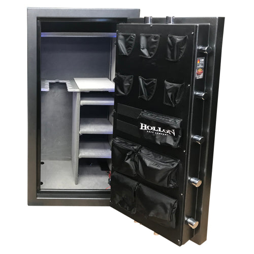 Hollon RG-22E Republic Gun Safe