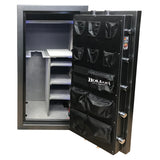 Hollon RG-22E Republic Gun Safe