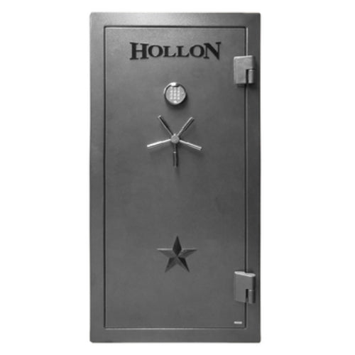 Hollon RG-22E Republic Gun Safe