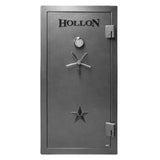 Hollon RG-22E Republic Gun Safe