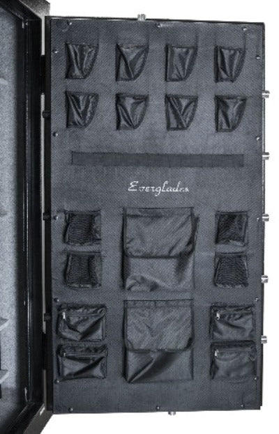 Hayman EV-7242 Everglades Gun Safe