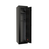 Sports Afield SA5506DOM Domain Series Gun Safe
