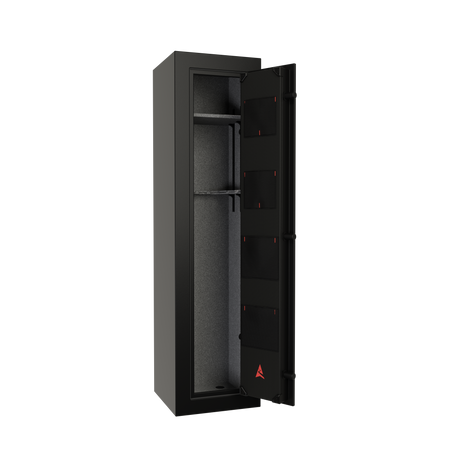 Sports Afield SA5506DOM Domain Series Gun Safe