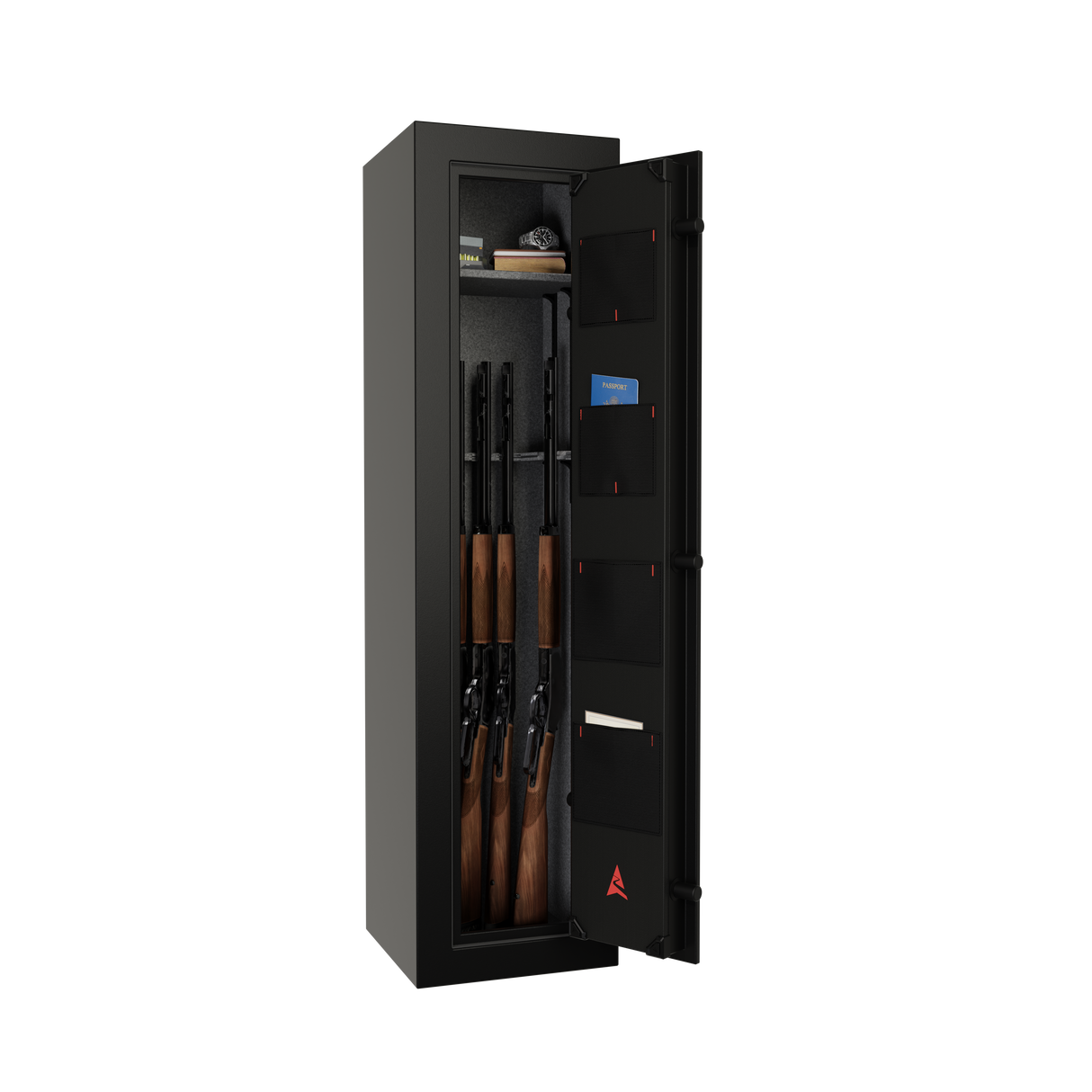 Sports Afield SA5506DOM Domain Series Gun Safe