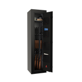 Sports Afield SA5506DOM Domain Series Gun Safe
