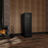 Sports Afield SA5512DOM-H Domain Series Gun Safe