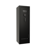 Sports Afield SA5512DOM-H Domain Series Gun Safe