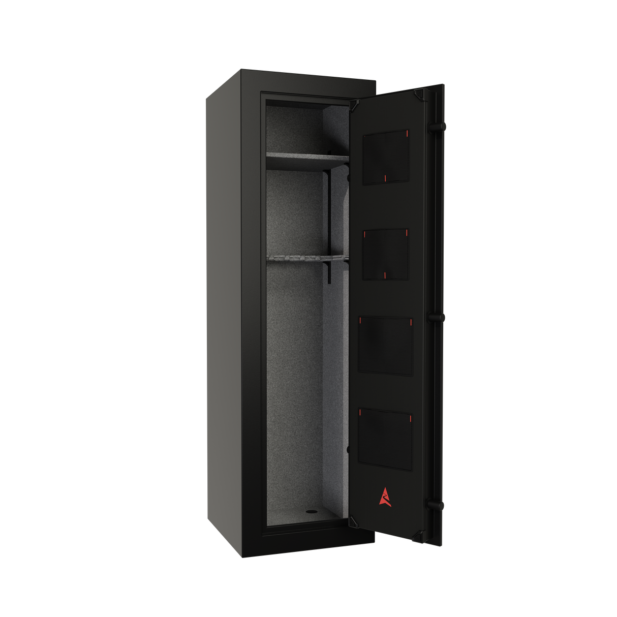 Sports Afield SA5512DOM-H Domain Series Gun Safe