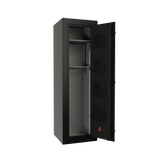Sports Afield SA5512DOM-H Domain Series Gun Safe