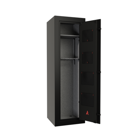 Sports Afield SA5512DOM-H Domain Series Gun Safe