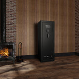 Sports Afield SA5520DOM Domain Series Gun Safe