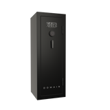 Sports Afield SA5520DOM Domain Series Gun Safe