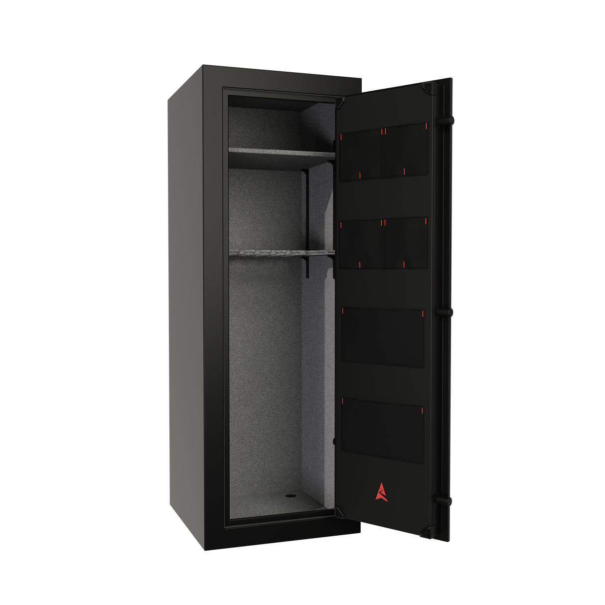 Sports Afield SA5520DOM Domain Series Gun Safe