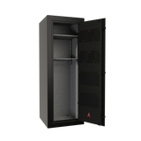 Sports Afield SA5520DOM Domain Series Gun Safe