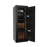 Sports Afield SA5520DOM Domain Series Gun Safe